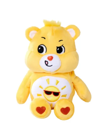 CARE BEARS 23 CM ASSORTITI (6305878022)