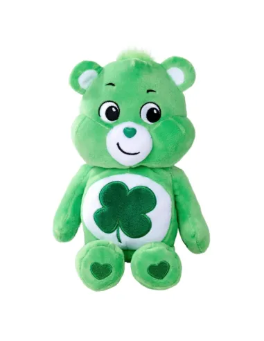 CARE BEARS 23 CM ASSORTITI (6305878022)