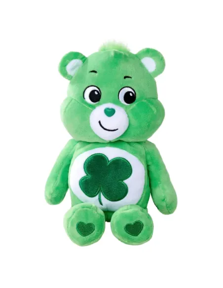CARE BEARS 23 CM ASSORTITI (6305878022)