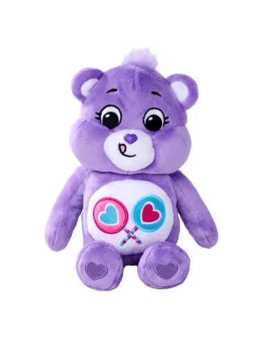 CARE BEARS 23 CM ASSORTITI (6305878022)