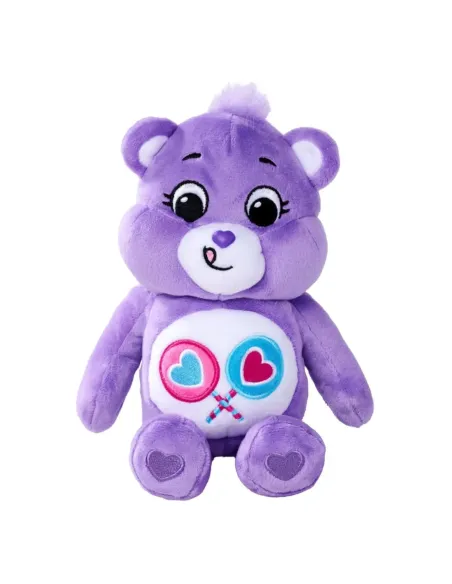 CARE BEARS 23 CM ASSORTITI (6305878022)