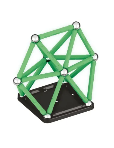 GLOW RECYCLED 42 pezzi (329)