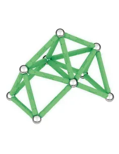 GLOW RECYCLED 42 pezzi (329) 2