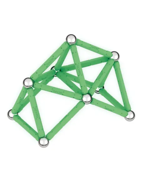 GLOW RECYCLED 42 pezzi (329)