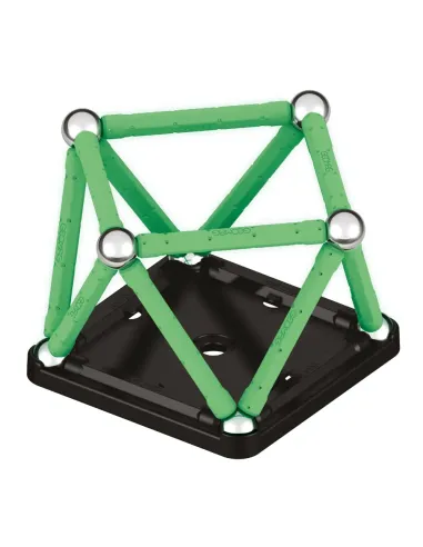 GLOW RECYCLED 25 pezzi (328)