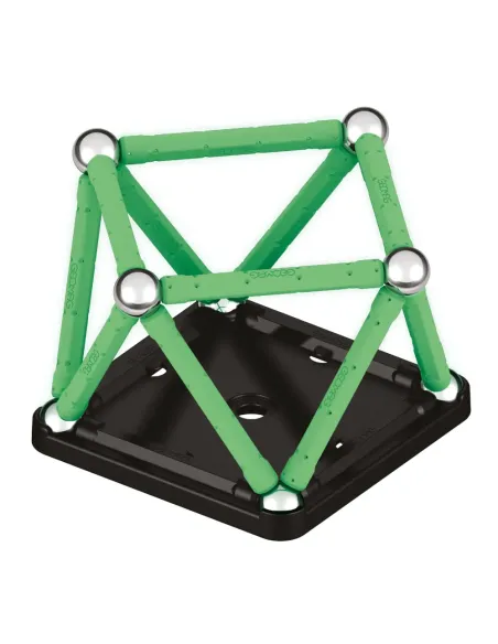 GLOW RECYCLED 25 pezzi (328)