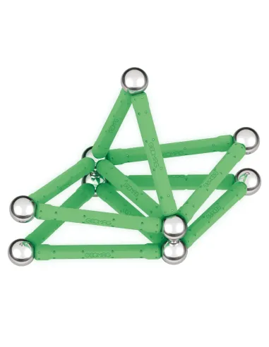 GLOW RECYCLED 25 pezzi (328)