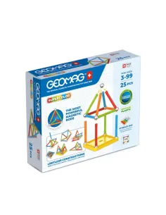 SUPERCOLOR RECYCLE 25 pezzi (374)