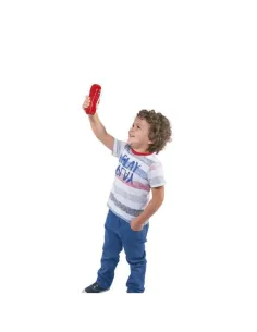 SELFIE TELEFONO (961100) 2