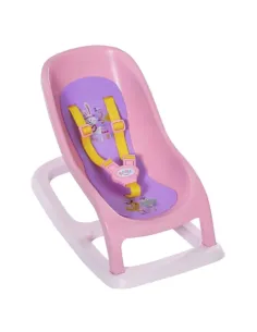 BABY born Bouncing Chair 2