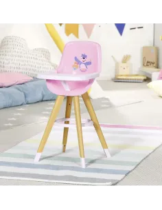 BABY BORN SEGGIOLONE (829271) 2