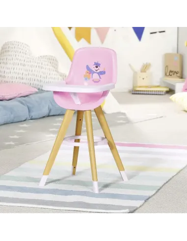 BABY born 829271 accessorio per bambola...