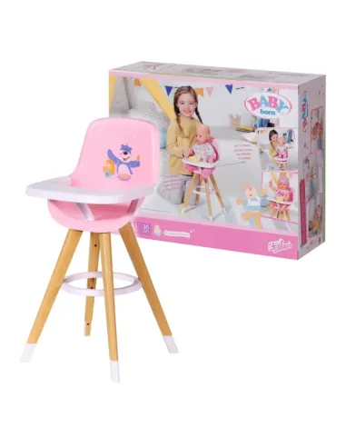 BABY born 829271 accessorio per bambola...