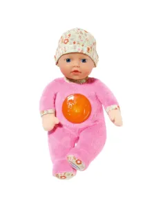 BABY BORN NIGHTFRIENDS PER BIMBE 30 CM (832264)