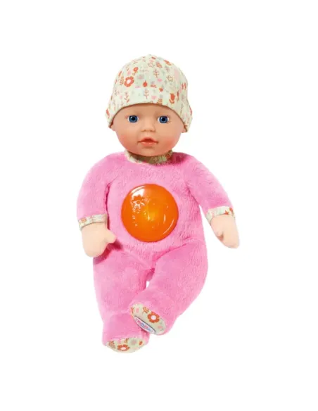BABY born Nightfriends for babies