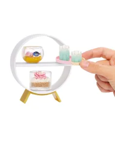 MAKE IT MINIVERSE LIFESTYLE ASSORTIMENTO 1B (591856) 2