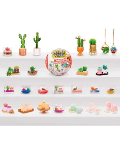 MAKE IT MINIVERSE LIFESTYLE ASSORTIMENTO 1B (591856)