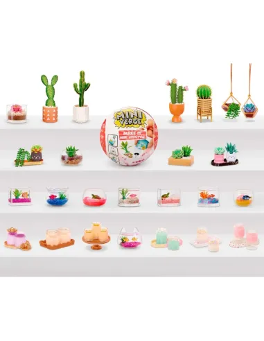 Miniverse 591856EUC accessorio per miniature...