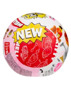 MAKE IT MINIVERSE MINI HELLO KITTY (515722)