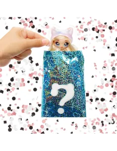 NA NA NA SURPRISE MINIS S2 ASSORTITE (591955) 2