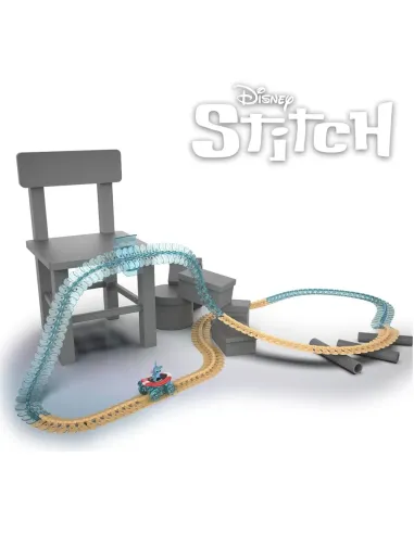 FLEXTREME STITCH (7600180927)