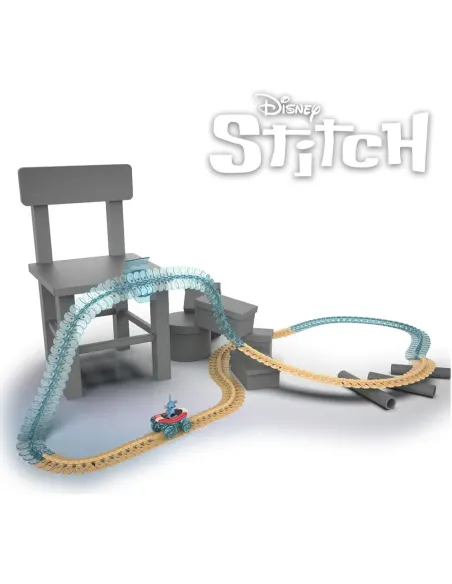 FLEXTREME STITCH (7600180927)