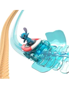 FLEXTREME STITCH (7600180927) 2