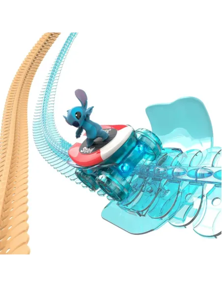 FLEXTREME STITCH (7600180927)