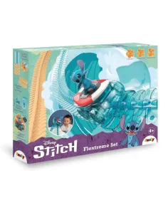 FLEXTREME STITCH (7600180927)