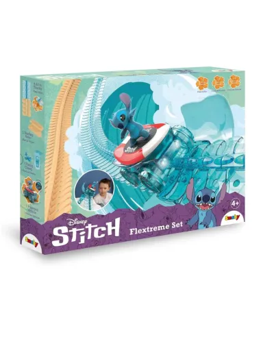 FLEXTREME STITCH (7600180927)