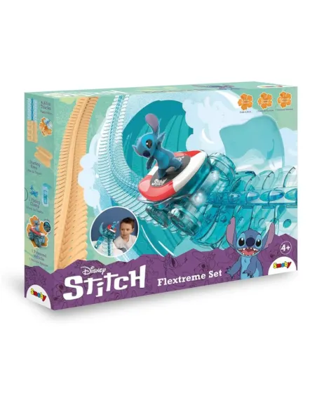 FLEXTREME STITCH (7600180927)