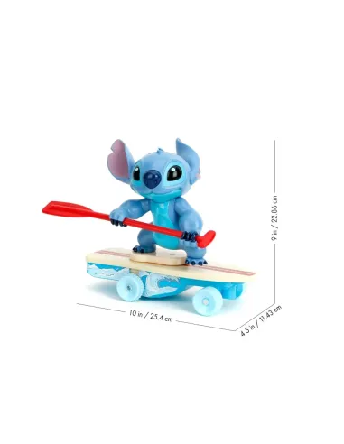 RC SURFER STITCH 25 CM (253074009)