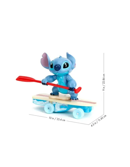 RC SURFER STITCH 25 CM (253074009)