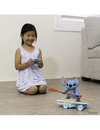 RC SURFER STITCH 25 CM (253074009)