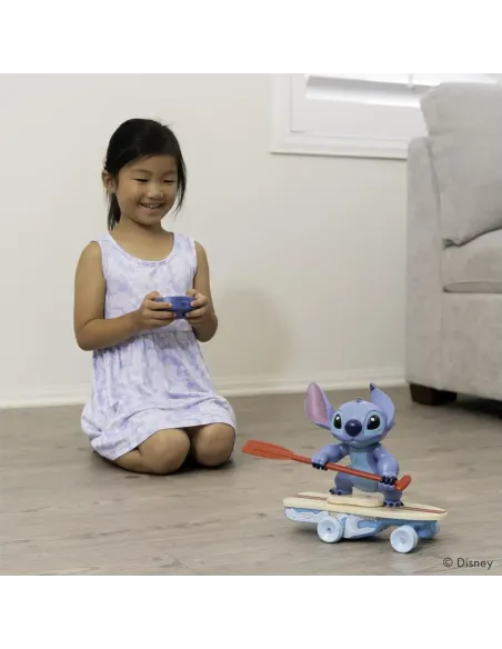 RC SURFER STITCH 25 CM (253074009)