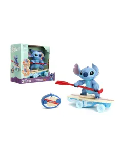 RC SURFER STITCH 25 CM (253074009)