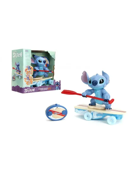 RC SURFER STITCH 25 CM (253074009)