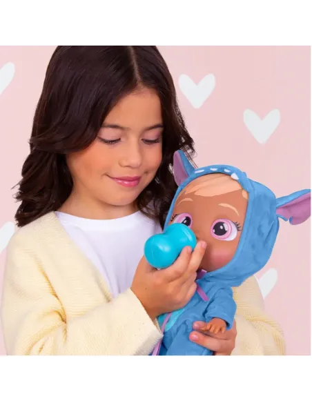 CRY BABIES STITCH (922235)