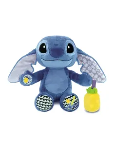 STITCH MUSICAL (17987) 2