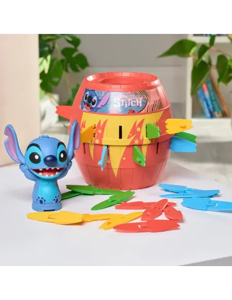 STITCH POP UP (21196578)