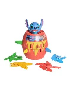 STITCH POP UP (21196578) 2