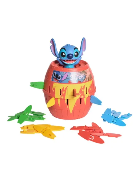 STITCH POP UP (21196578)