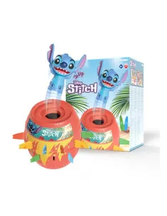 STITCH POP UP (21196578)