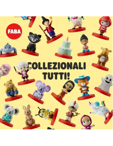 PICCOLE STORIE DI PIMPA FFR (14902)