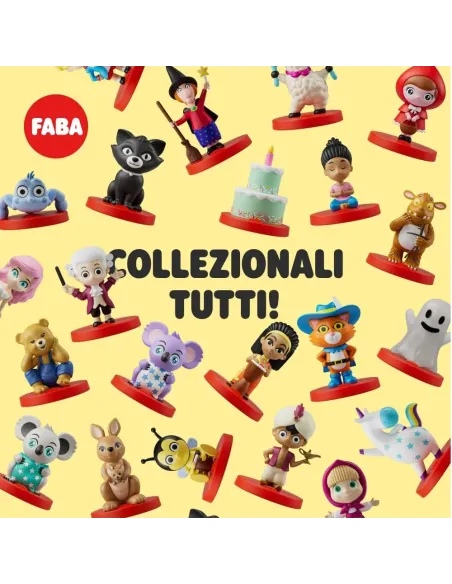 PICCOLE STORIE DI PIMPA FFR (14902)