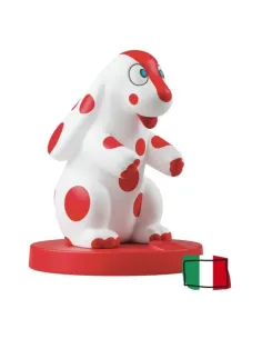 PICCOLE STORIE DI PIMPA FFR (14902) 2