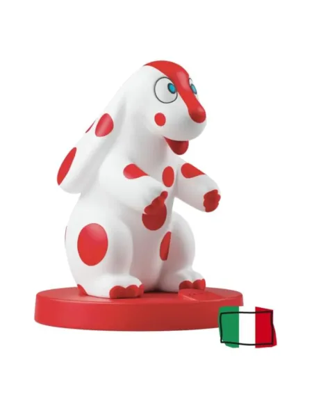 PICCOLE STORIE DI PIMPA FFR (14902)