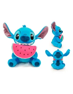 STITCH WATERMELON CM 25 (6315870192NPB)