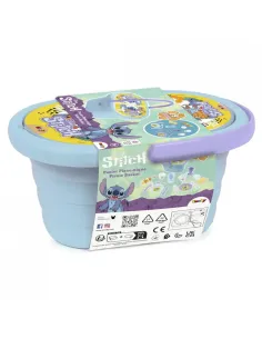 STITCH CESTINO PIC-NIC (7600312510)