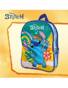 STITCH COLOURING&DRAWING (110674) 2